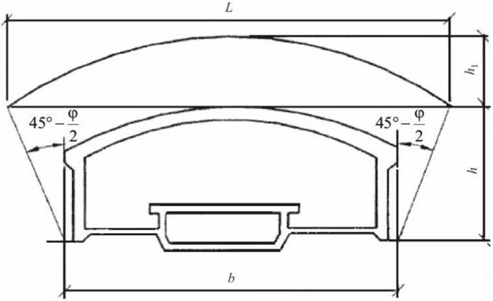 image002.jpg image002.jpg