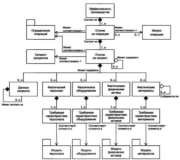 image014.jpg image014.jpg