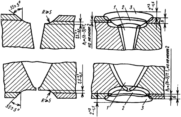 image001.png image001.png