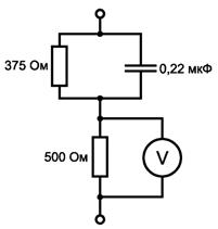 image034.jpg image034.jpg