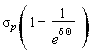 image027.gif