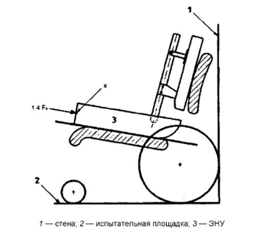 image011.jpg image011.jpg