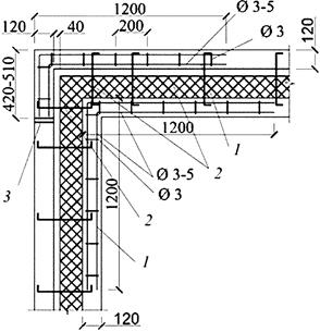 image020.jpg image020.jpg
