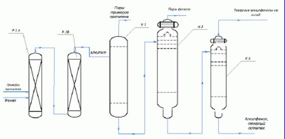 image002.jpg image002.jpg