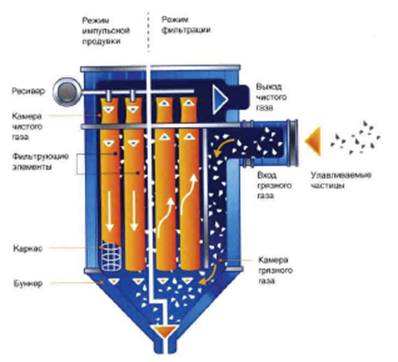image041.jpg image041.jpg