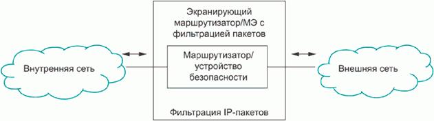 image003.jpg image003.jpg