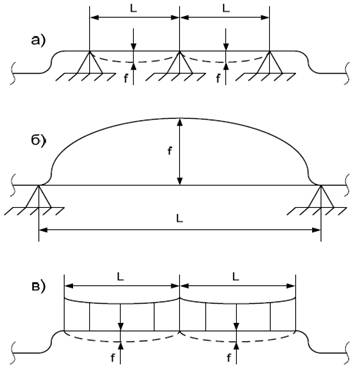 image012.jpg image012.jpg
