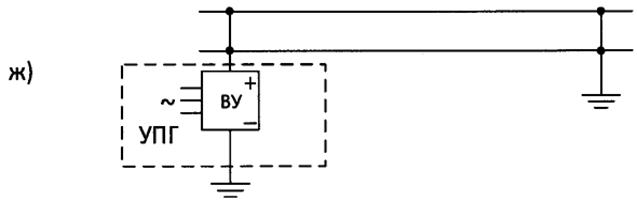 image023.jpg image023.jpg