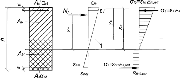 image106.png image106.png