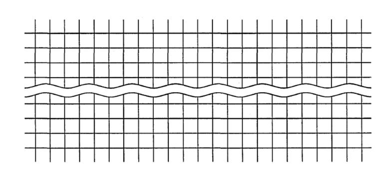 image006.jpg image006.jpg