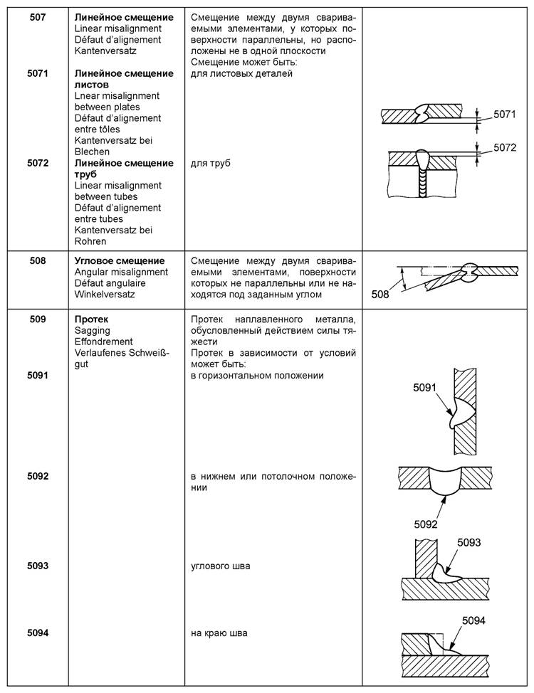 image011.jpg image011.jpg