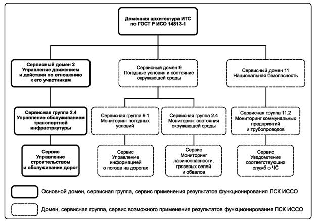 image001.jpg image001.jpg