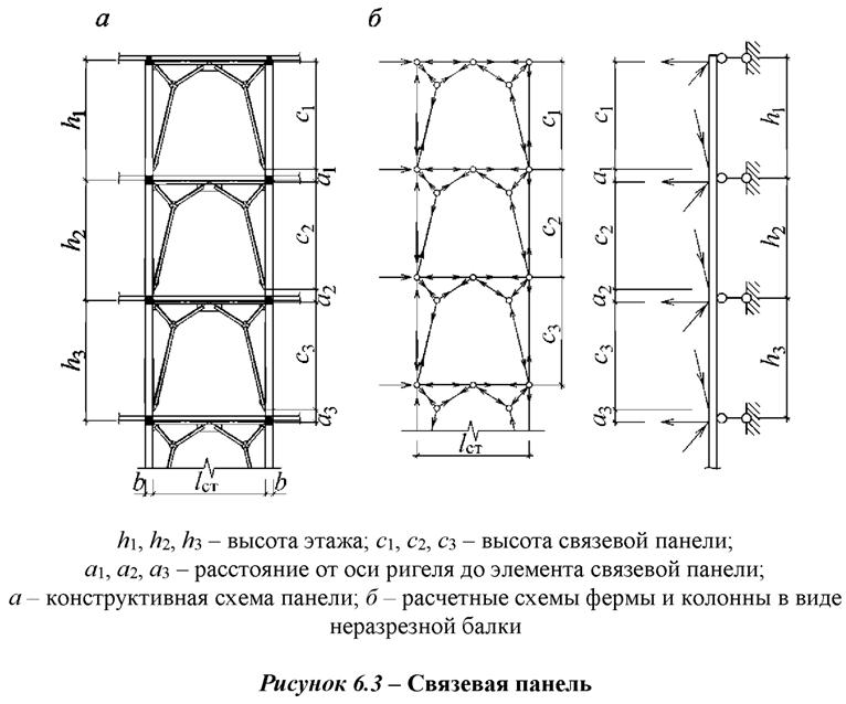 image027.jpg image027.jpg