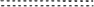 image005.gif