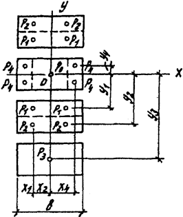 image005.png image005.png