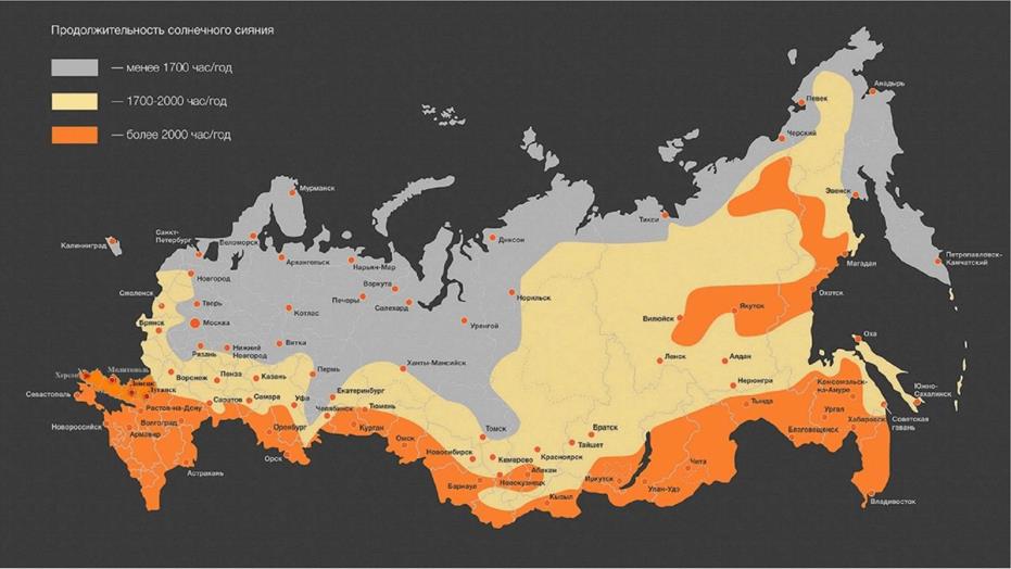 image024.jpg image024.jpg