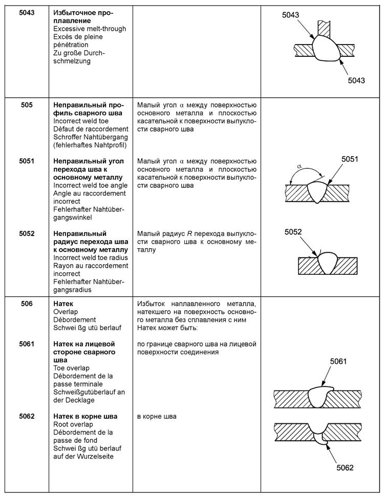 image010.jpg image010.jpg