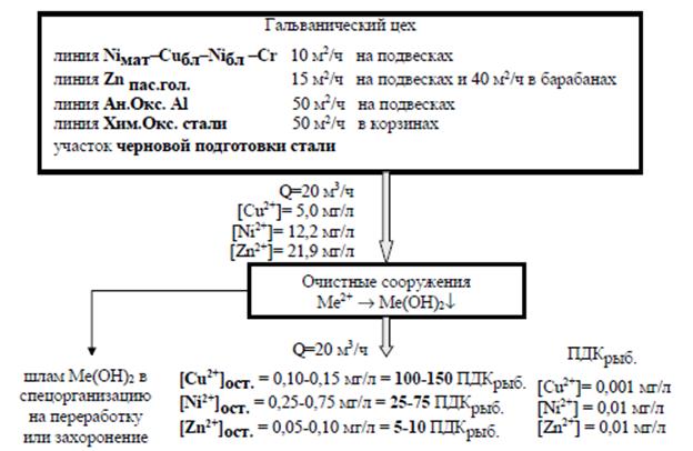 image042.jpg image042.jpg