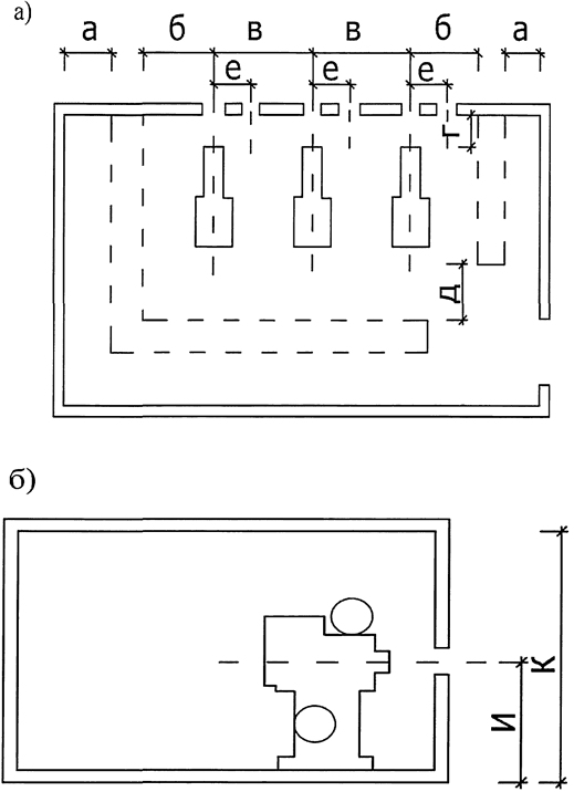 image005.png image005.png