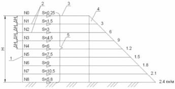 image065.jpg image065.jpg