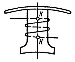 image002.jpg image002.jpg