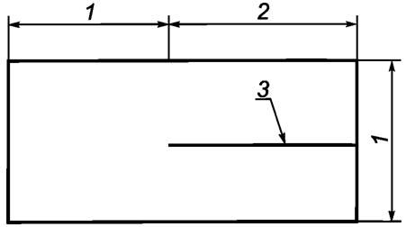 image002.jpg image002.jpg