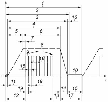 image008.jpg image008.jpg