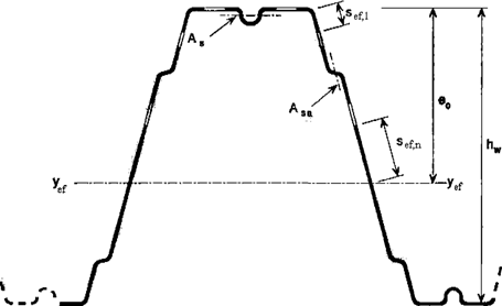 image077.gif image077.gif