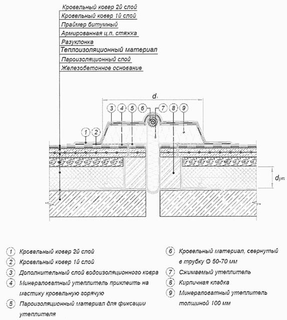 image125.jpg image125.jpg