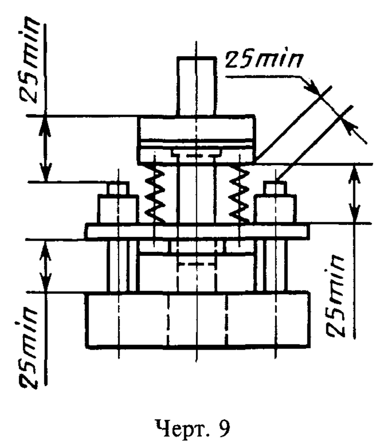 image009.gif image009.gif