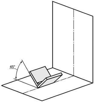 image026.jpg image026.jpg