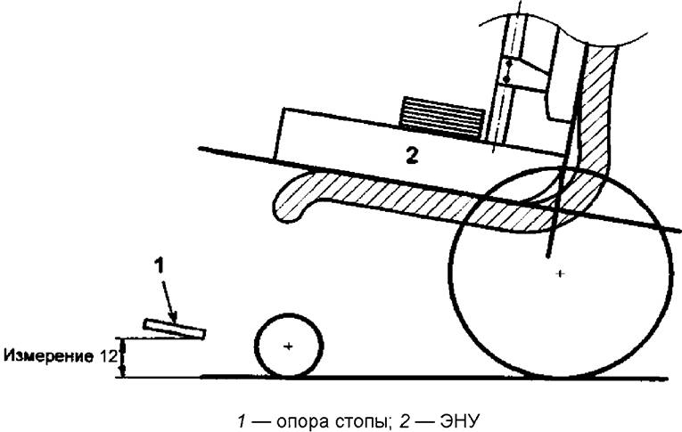 image033.jpg image033.jpg