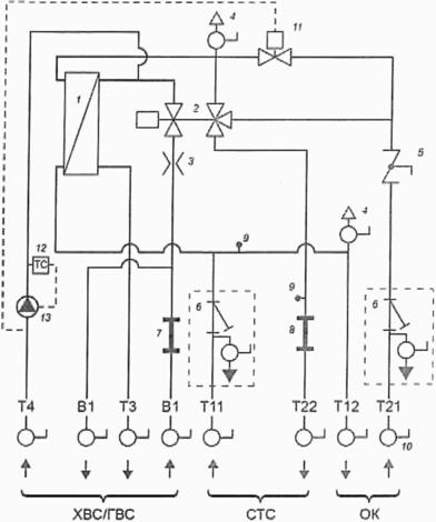 image015.jpg image015.jpg