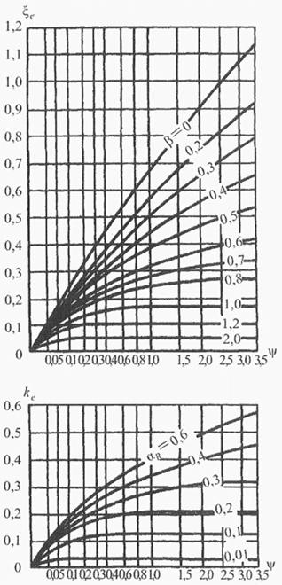 image049.jpg image049.jpg