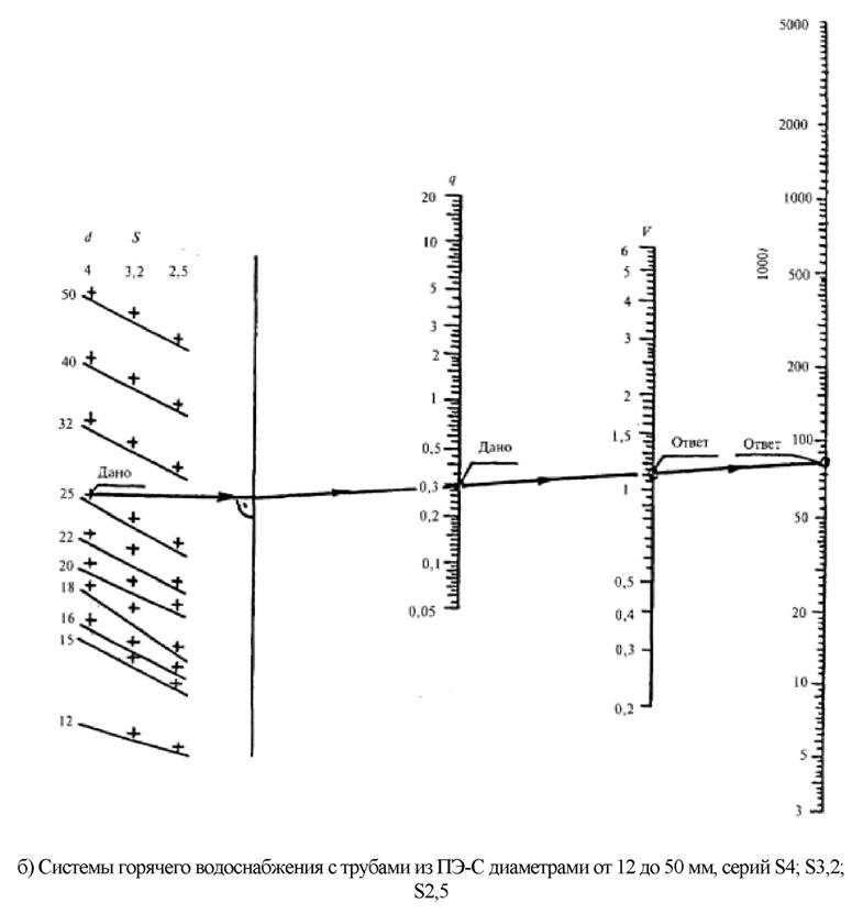 image031.jpg image031.jpg