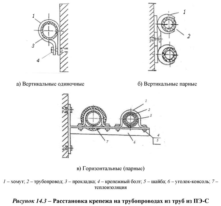 image027.jpg image027.jpg