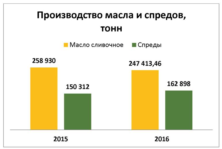 image005.jpg image005.jpg