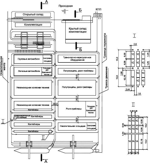 image099.png image099.png