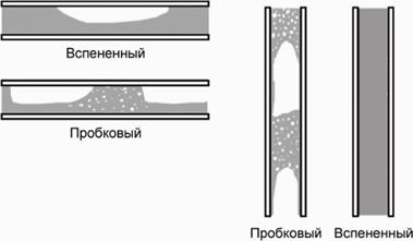 image004.jpg image004.jpg