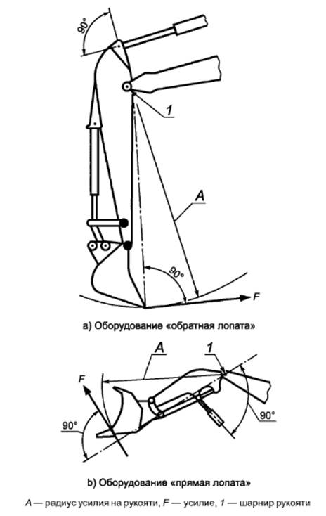 image005.jpg image005.jpg