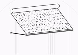 image033.jpg image033.jpg