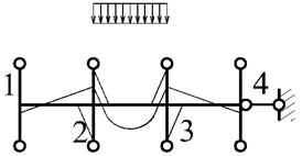 image093.jpg image093.jpg