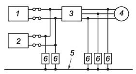 image002.jpg image002.jpg