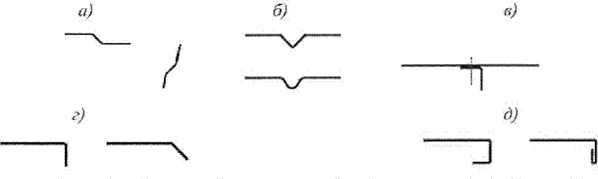 image004.gif image004.gif