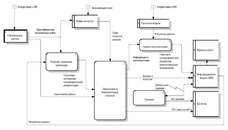 image003.jpg image003.jpg