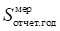 image003.png