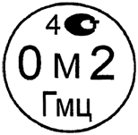 image002.gif image002.gif