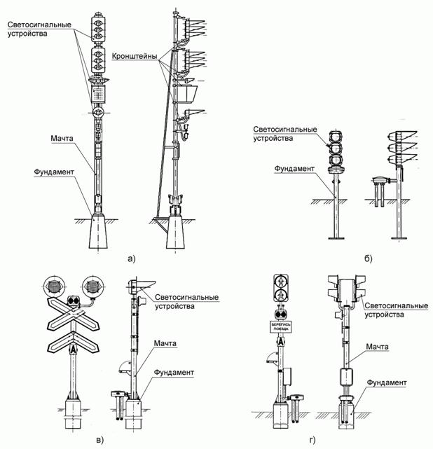 image001.jpg image001.jpg