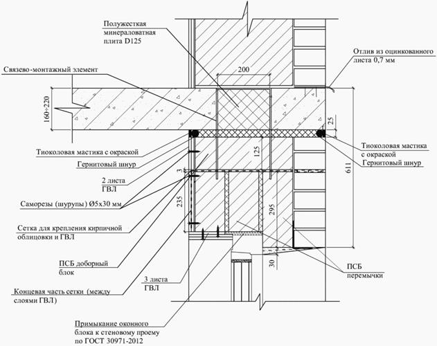 image023.jpg image023.jpg
