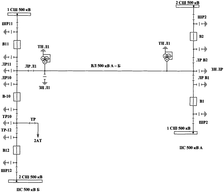 image008.png image008.png